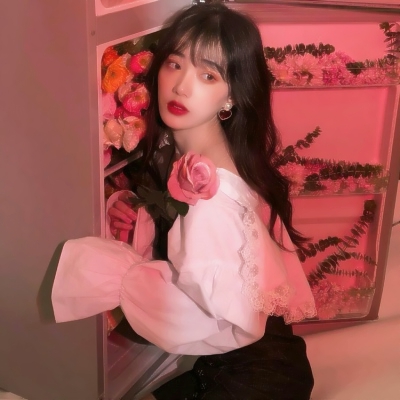 乐鱼官方下载截图