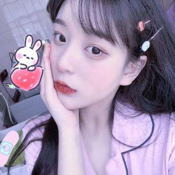 竞彩足球app手机app下载