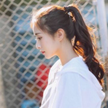 6566体育下载手机版