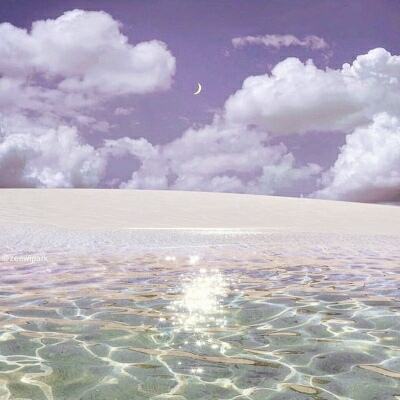 71771威尼斯.Cm手机app下载