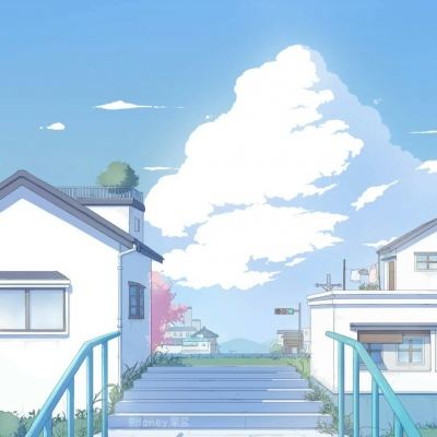 71771威尼斯.Cm手机app下载截图