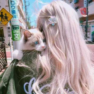 完美电竞手机app下载截图