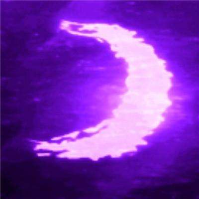 爱游戏app官方网站