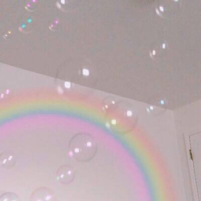 雷火体育APP官网入口