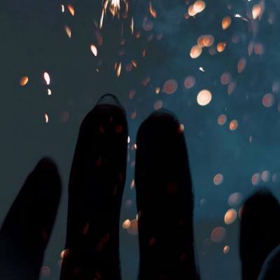 爱游戏app官方网站截图