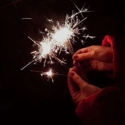 久游棋牌app下载