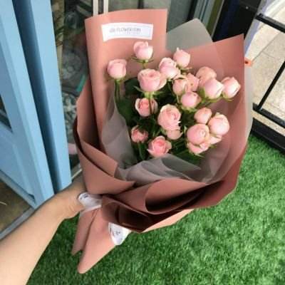 ob体育下载手机版