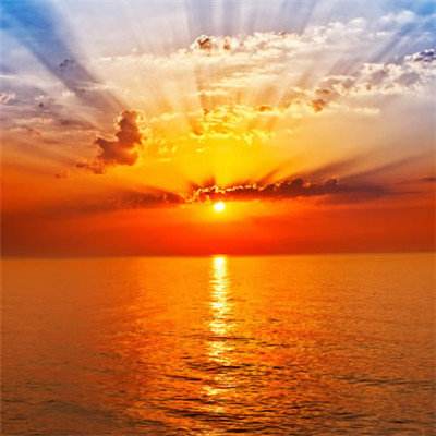 pc蛋蛋官方网站