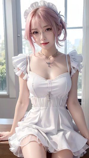 完美电竞手机app下载