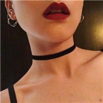 腾讯分分下载手机版