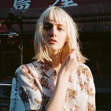 域网棋牌手机app下载