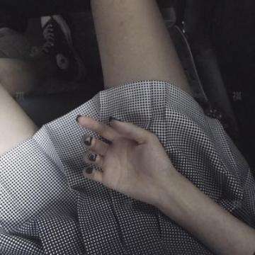 亚搏娱乐中心app下载