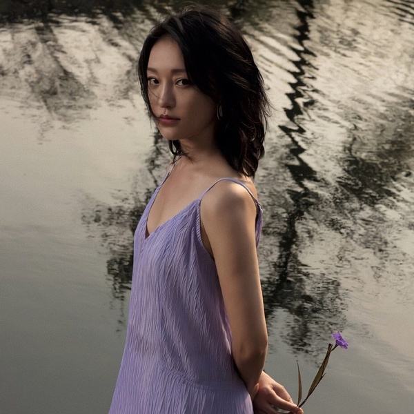 云开真人kaiyun截图