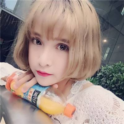 71771威尼斯.Cm手机app下载截图