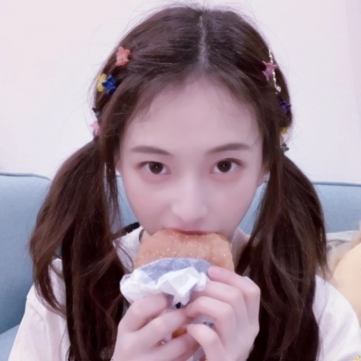 2023管家婆资料正版大全澳门手机app下载